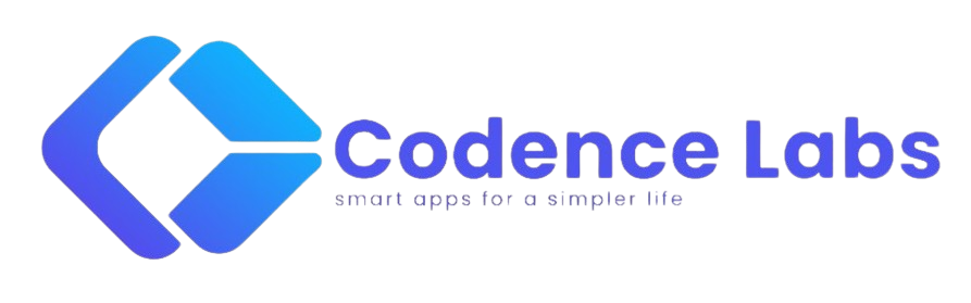 Codence Labs Logo